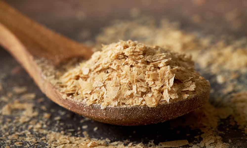 portada blog levadura de cerveza