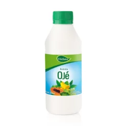Bebida Ojé Fitosana
