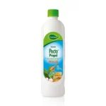 ¡Agregaste Pecto Propol Premium en Bebida (600ml) a tu lista de deseos!