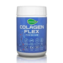 Colagen Flex batido Fitosana