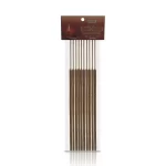 ¡Agregaste Palo Santo en Varitas (10 Unidades) a tu lista de deseos!