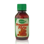 ¡Agregaste Propóleo Forte (120ml) a tu lista de deseos!