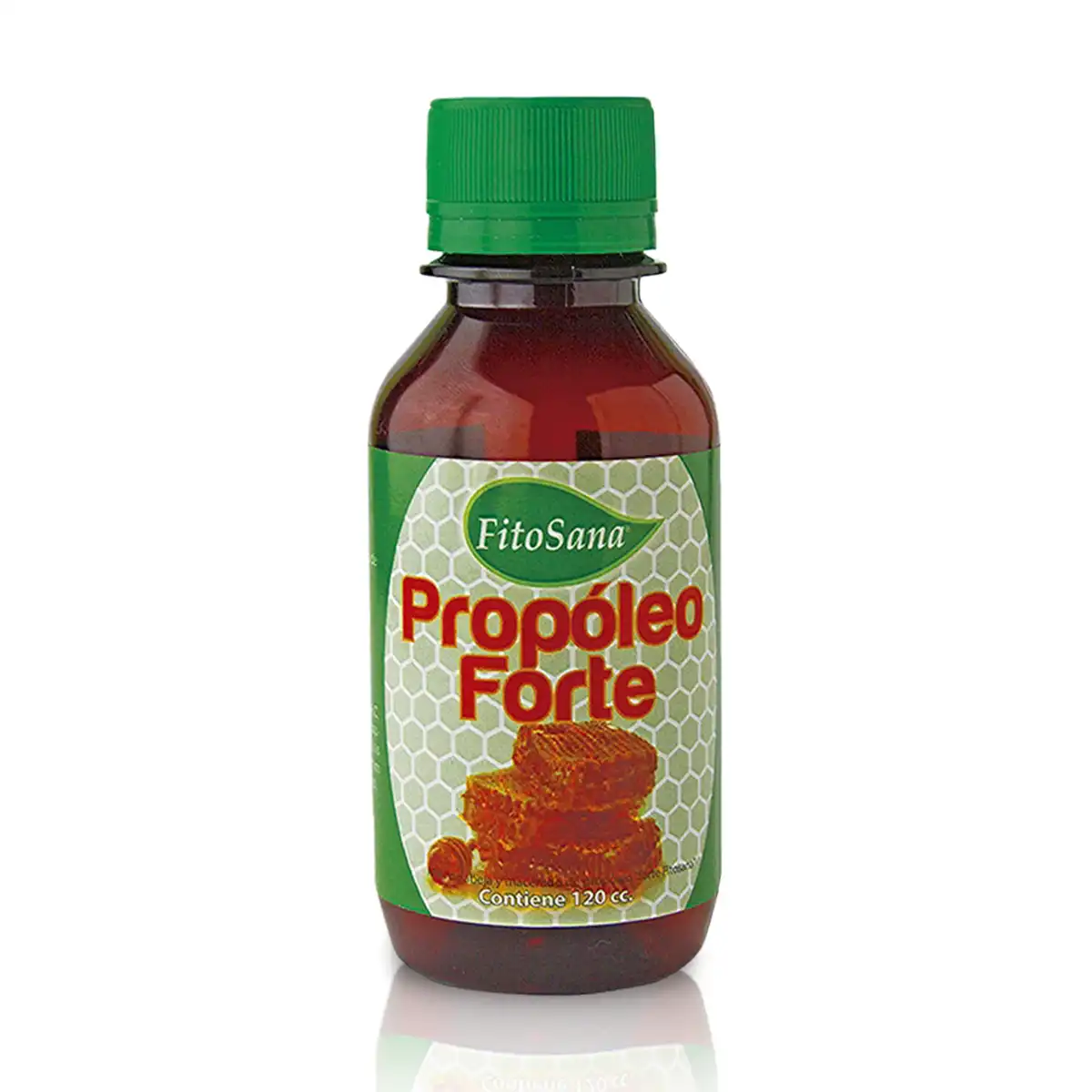 Propóleo Forte Fitosana