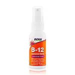 ¡Agregaste Vitamina B 12 - Spray Liposomal (59ml) a tu lista de deseos!