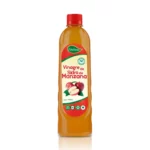 ¡Agregaste Vinagre de Manzana (1100ml) a tu lista de deseos!