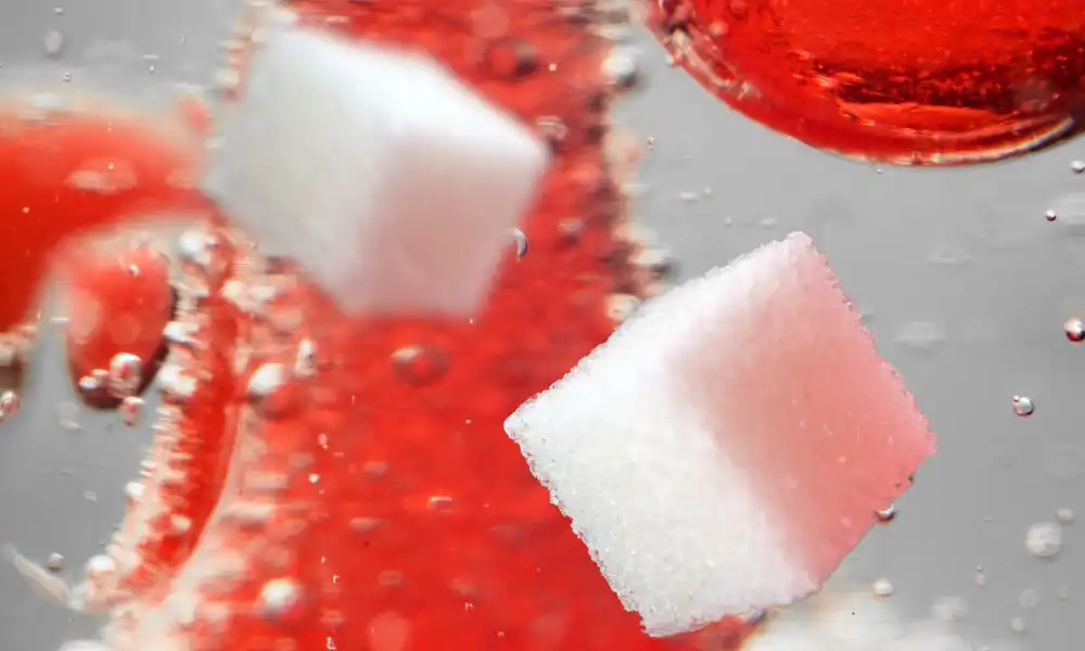 remedios naturales azúcar en sangre