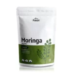 ¡Agregaste Moringa en Polvo (200g) a tu lista de deseos!