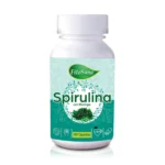 ¡Agregaste Spirulina con Moringa (100 Cápsulas) a tu lista de deseos!