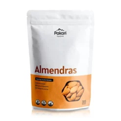 Harina de Almendras (200g)