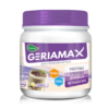 Geriamax – Batido en Polvo (500g)