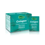 ¡Agregaste Colágeno Hidrolizado 100% Puro (20 Sachets de 15g c/u) - Fitosana a tu lista de deseos!