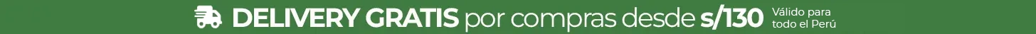 envío gratis