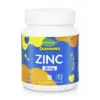 Zinc 50 mg Gomitas Sin Azúcar (200 g) - Fitosana